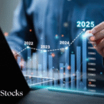 5starsstocks.com income stocks