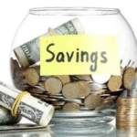 gomyfinance.com saving money