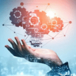 worldwidesciencestories.com innovative tech ventures