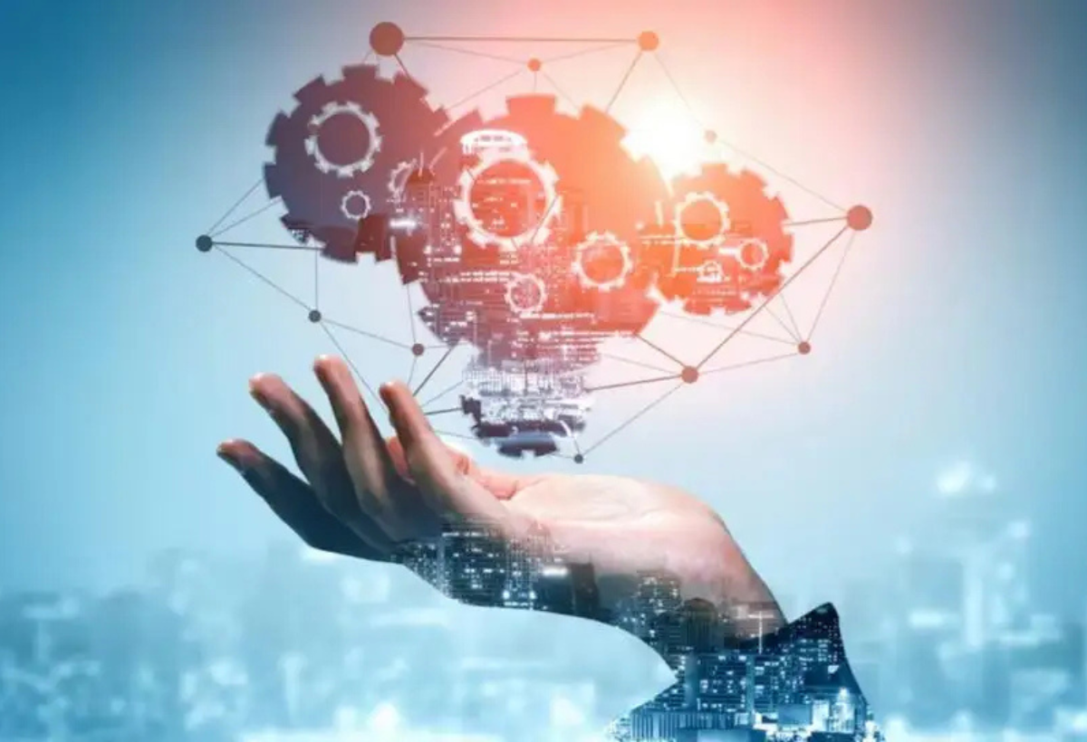 worldwidesciencestories.com innovative tech ventures