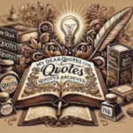 mydearquotes com