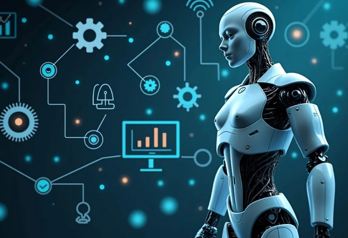 Amikaf16: The Future-Ready Platform for Seamless Digital Collaboration