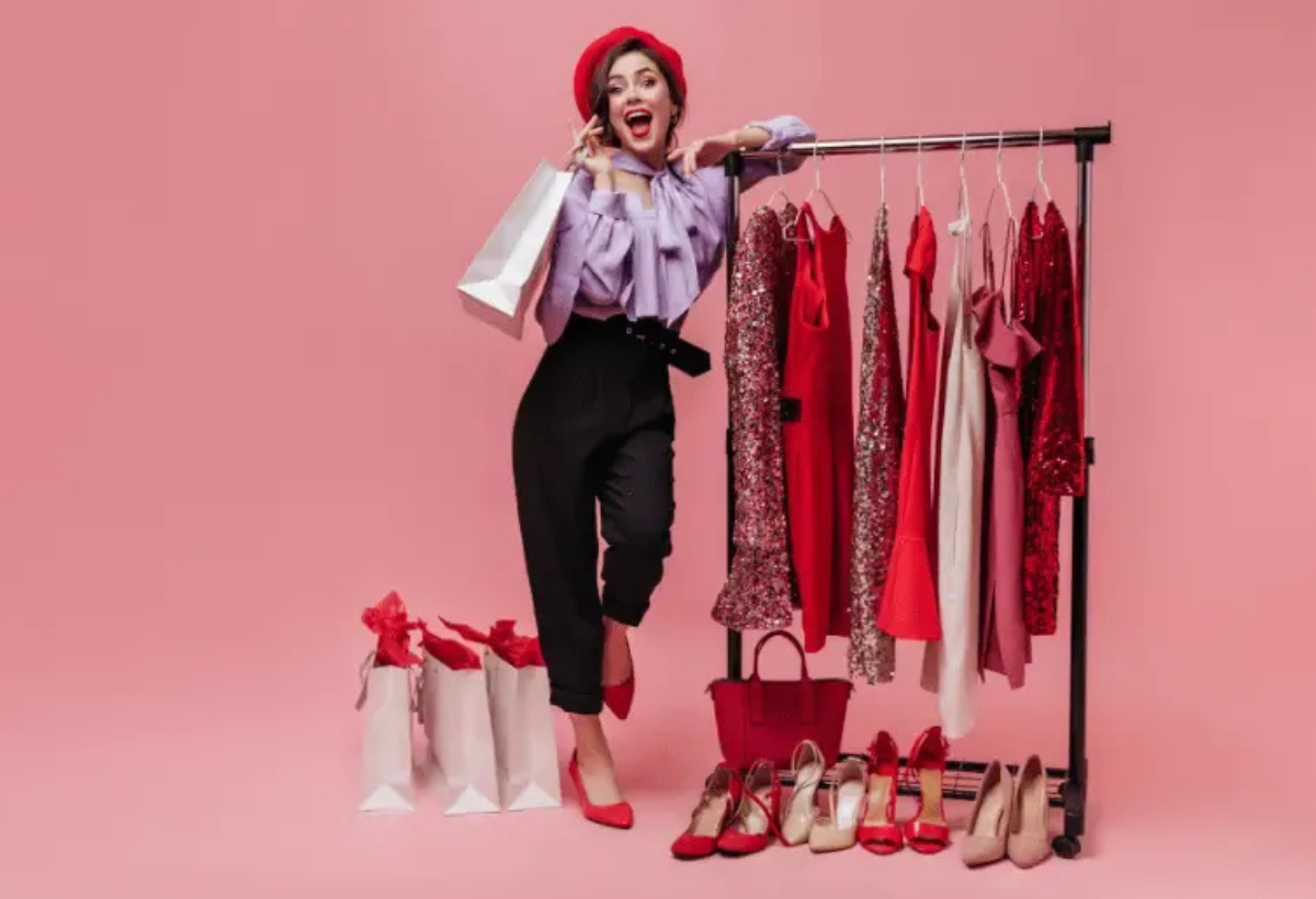 Fashionisk.com: The Ultimate Online Fashion Platform