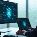 tatasec valuable resources