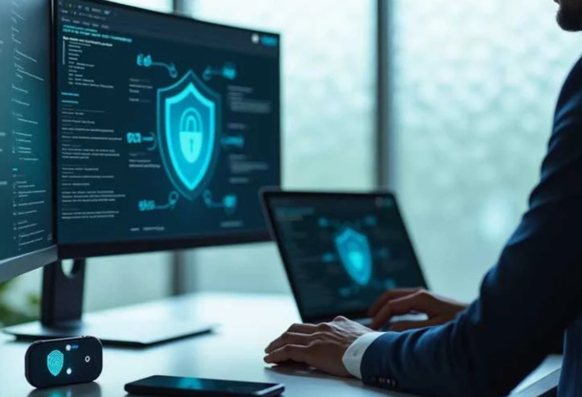 Tatasec Valuable Resources: Empowering Investors for Smart Financial Decisions