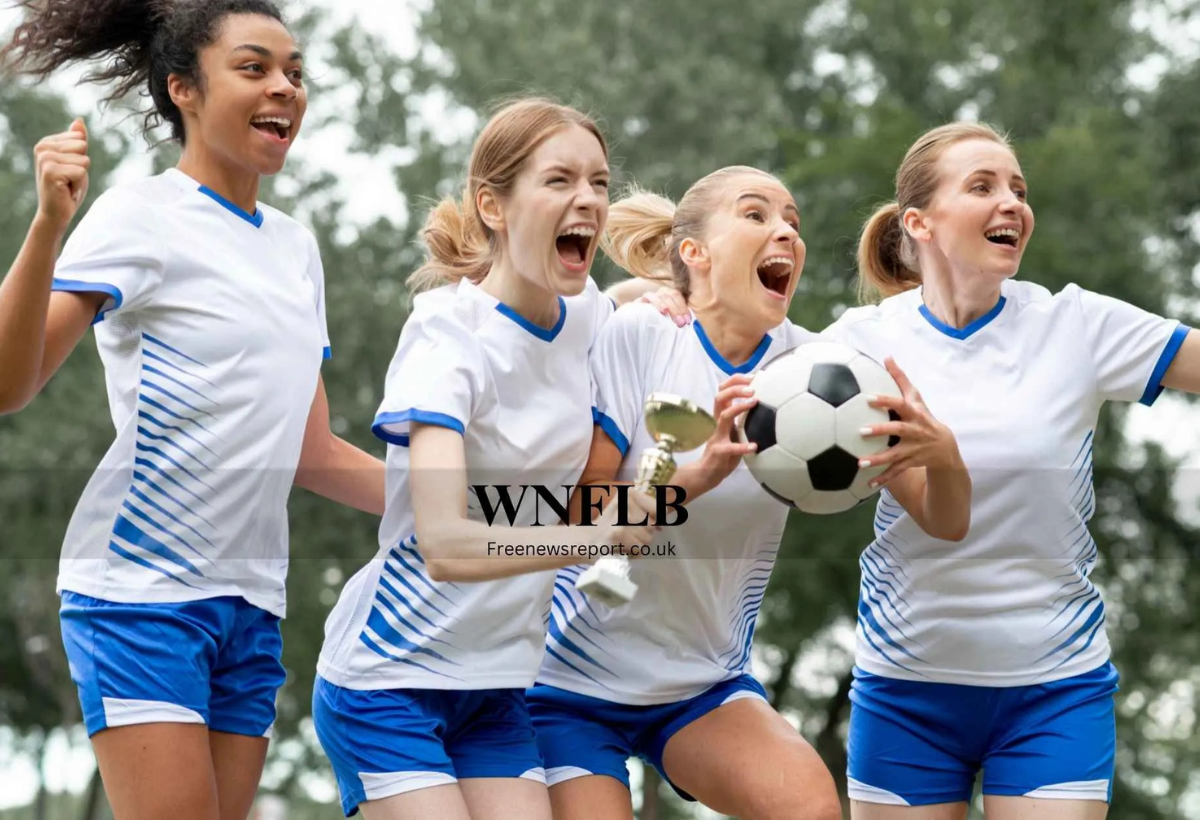 wnflb