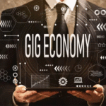 coyyn.com gig economy