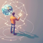 gravityinternetnet