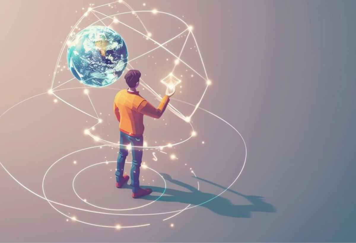 Unlocking the Power of www GravityInternetNet: A Comprehensive Guide to Enhancing Your Online Presence