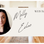 molly eslao