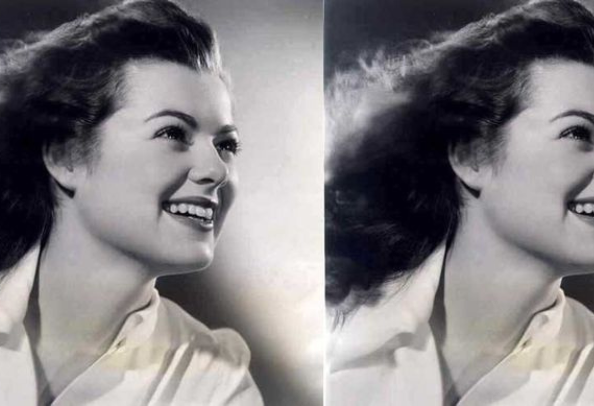 Early Life and Upbringing of Juanita Katt