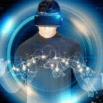 www aeonscope .net