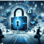 icryptox.com security