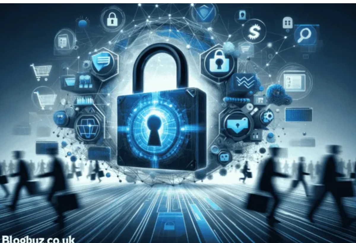 iCryptox.com Security: Fortify Your Crypto Fortress With Confidence