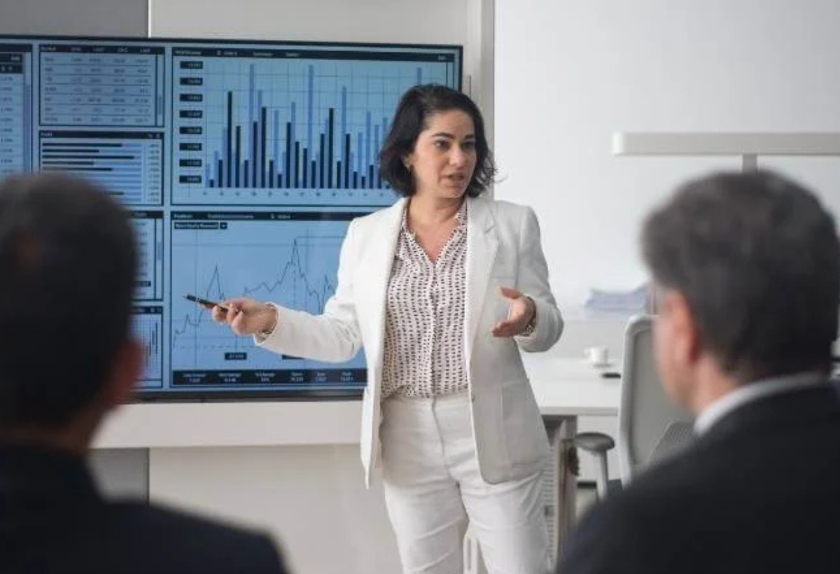 PedroVazPaulo Consulting: Empowering Business Excellence Through Strategic Innovation