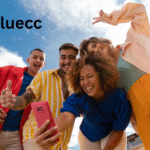 gobluecc