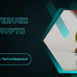 life2vec coin