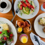 norstratiamrestaurant . com