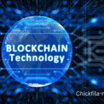 be1crypto.com blockchain