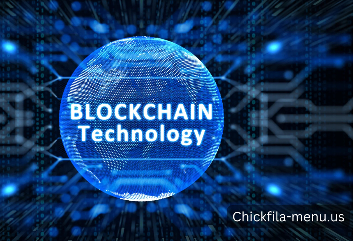 be1crypto.com blockchain