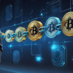 yezzit.com bitcoin