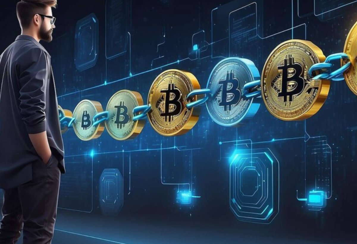 Yezzit.com Bitcoin: A Comprehensive Guide to Bitcoin Transactions on Yezzit.com