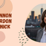 shannon reardon swanick