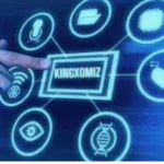 kingxomiz
