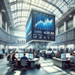 titaniuminvest.com stock market