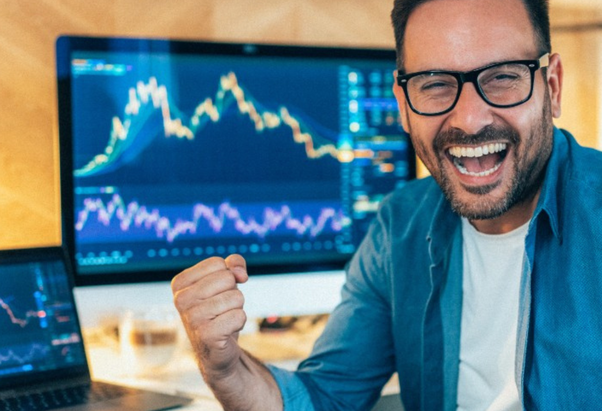 gocryptobet.com bet