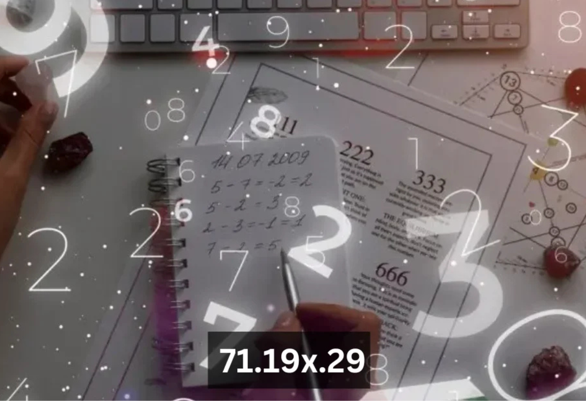 71.19x.29