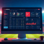 viprow.us.com odds