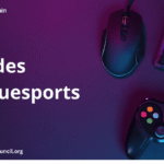 code etruesports
