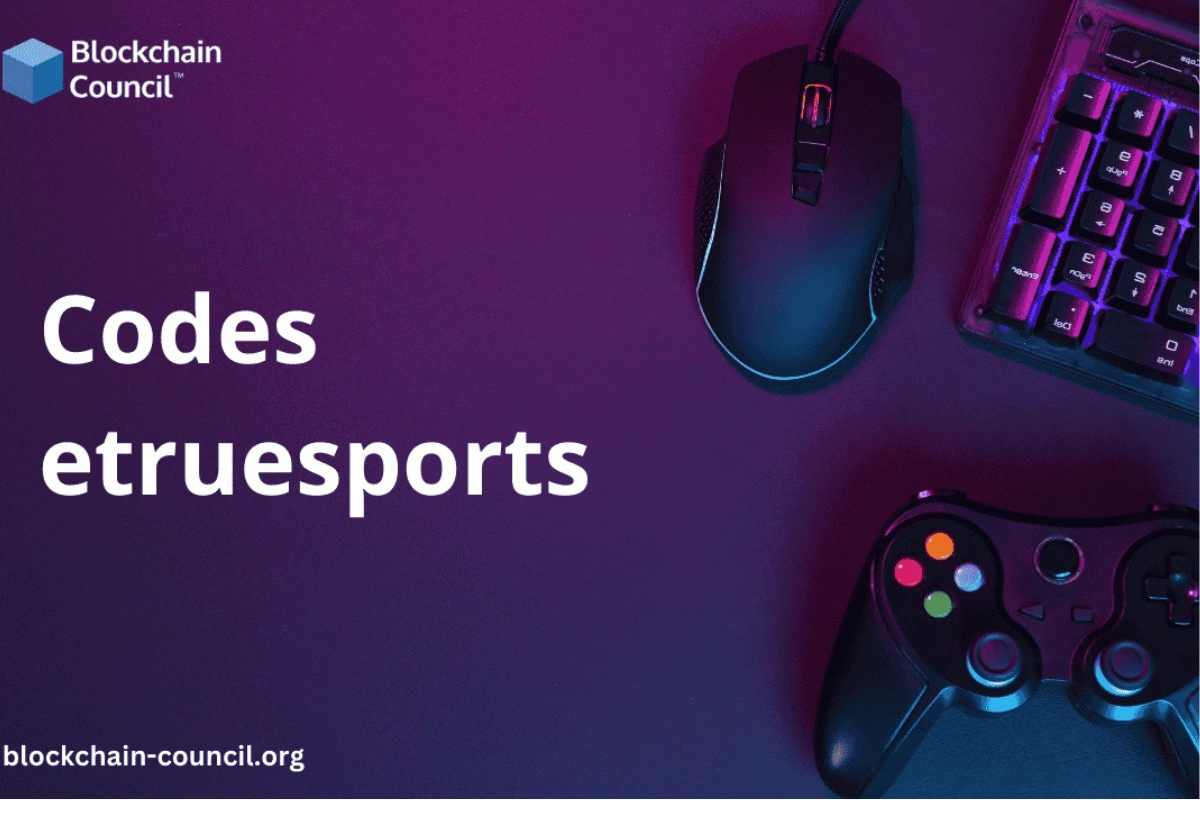 code etruesports