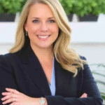 shannon swanick tpo