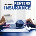 mywebinsurance.com renters insurance
