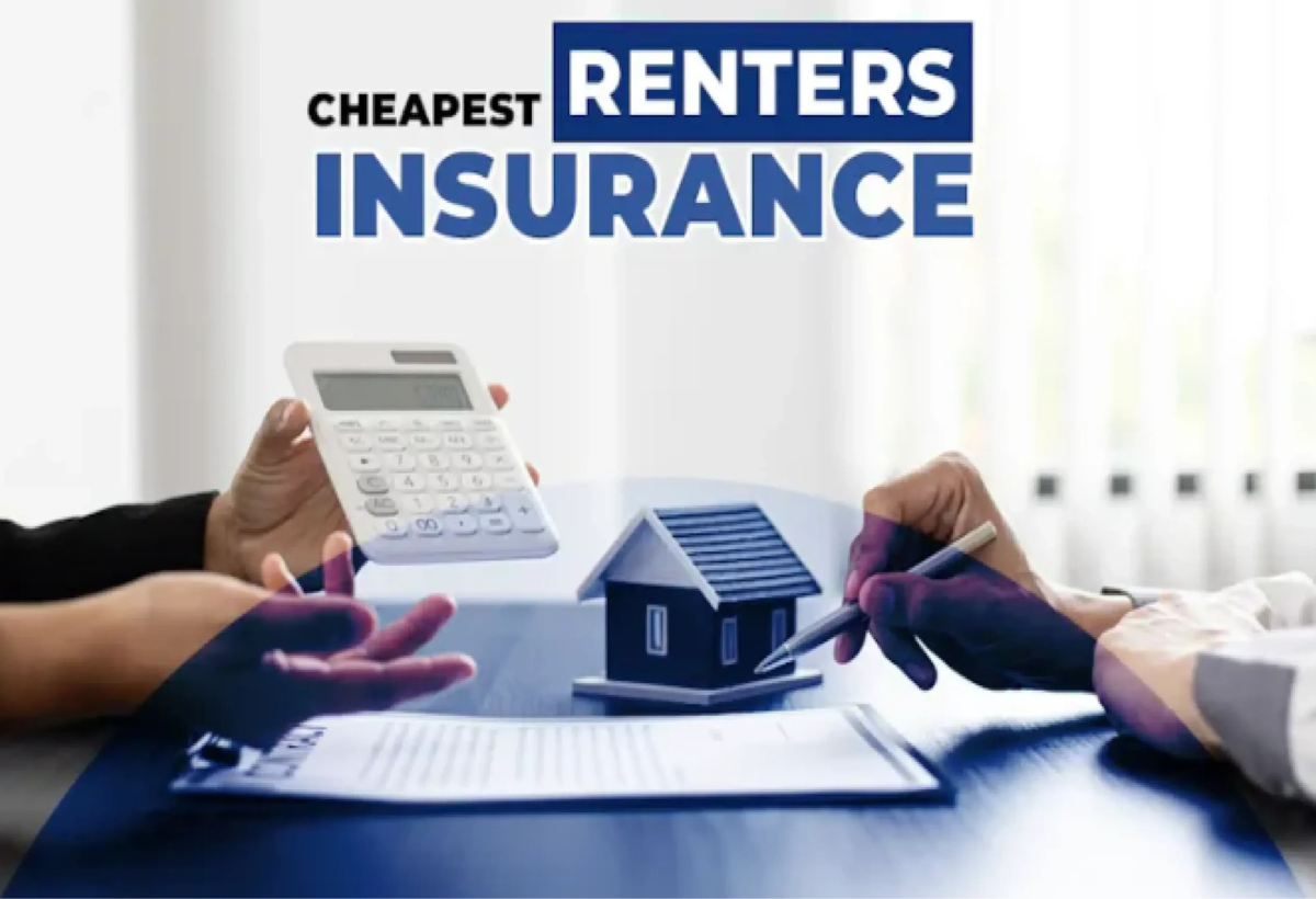 mywebinsurance.com renters insurance