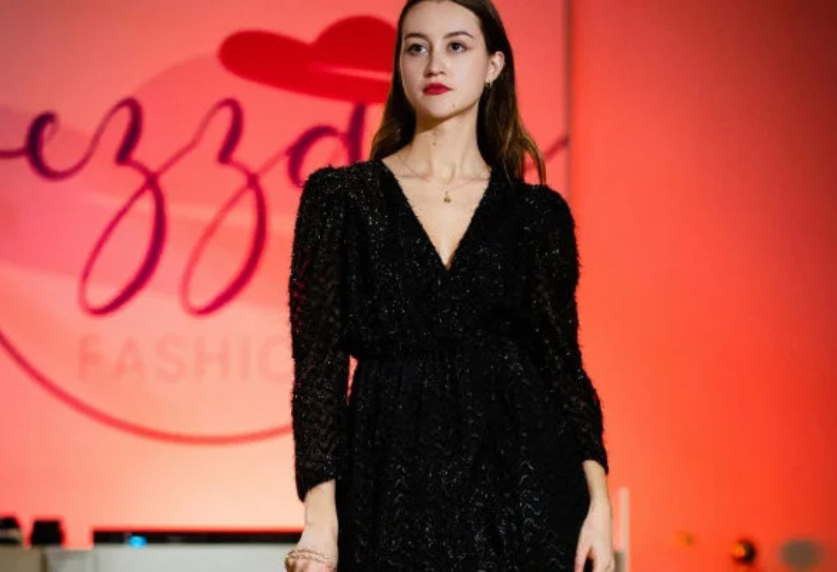 LaGlobalBae: The Digital Empire Defining Authentic Global Branding