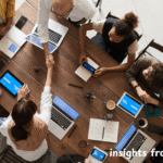 insights from tatasec.org