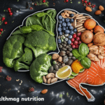 timeshealthmag nutrition