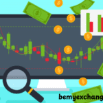 bemyexchange.com forex
