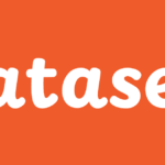 tatasec.org/