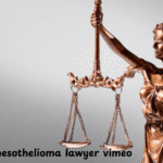 rockford mesothelioma lawyer vimeo