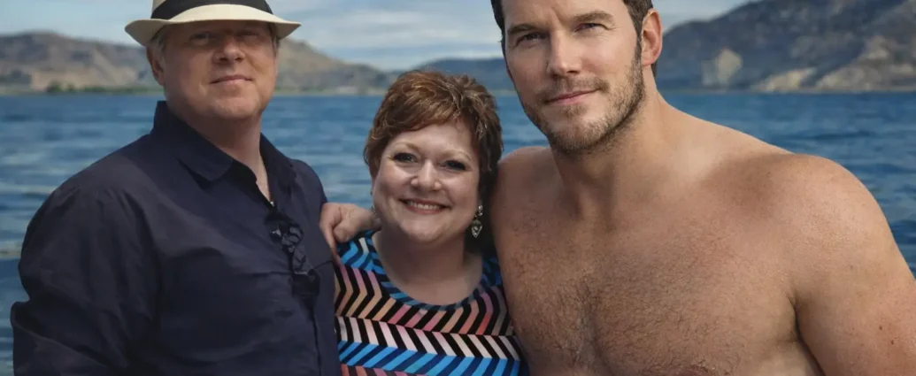 daniel clifton pratt