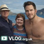 daniel clifton pratt