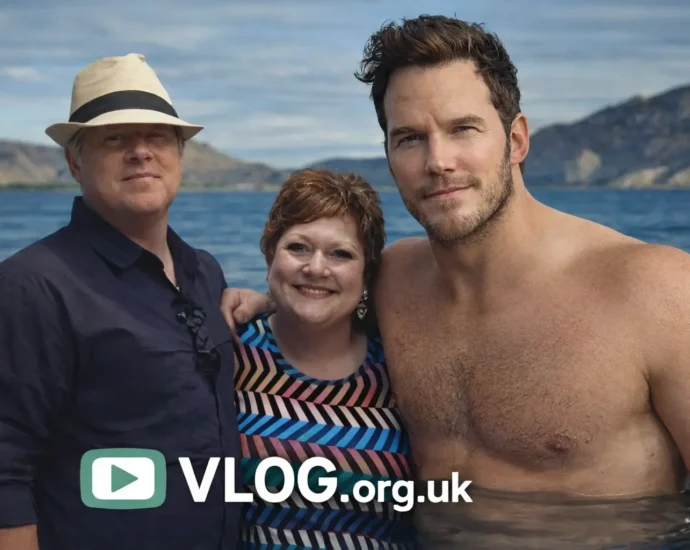 daniel clifton pratt