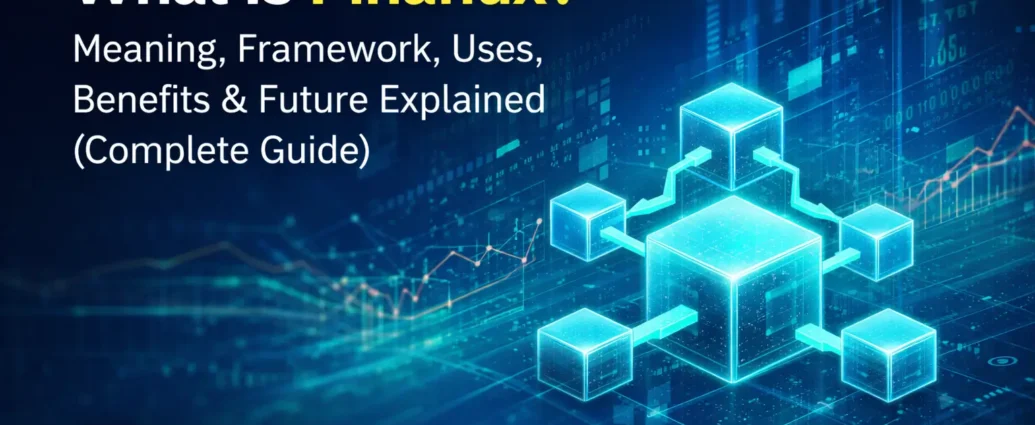 Pinaflux guide with 3D design