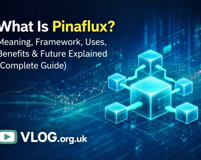 Pinaflux guide with 3D design